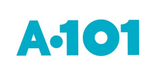 a101